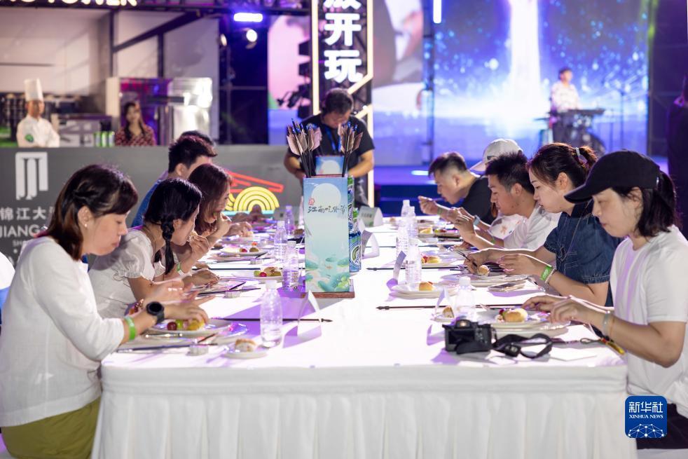 宝马棋牌网站